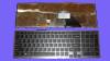 US Grey Keyboard For Sony Vaio PCG-81212M VPCF11J0E Laptop Series OEM UGKSVPCGVPCF